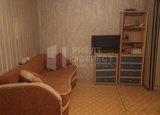 Продается 1-комнатная квартира, 32.5 м2, Тула, Пролетарский территориальный округ, улица Металлургов, 34