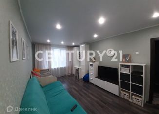 Продажа 1-ком. квартиры, 32.8 м2, Москва, Лосевская улица, 1к4, Лосевская улица