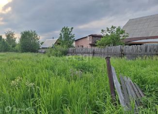 Продаю участок, 10 сот., посёлок Черноисточинск