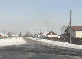 Продаю земельный участок, 17.4 сот., село Есаулово, улица Туполева