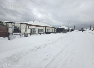 Продажа дома, 99 м2, рабочий посёлок Сузун, улица Островского