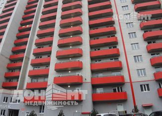 Продам 3-ком. квартиру, 90 м2, Ростов-на-Дону, 1-я Баррикадная улица, 24