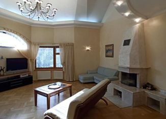 Продам дом, 370 м2, село Молоково, Зелёная улица, 47