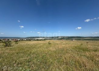 Участок на продажу, 6 сот., городское поселение Бахчисарай