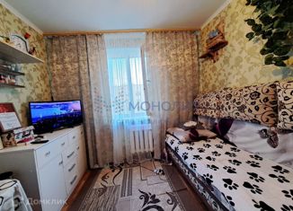 Комната на продажу, 90.7 м2, Чебоксары, проспект 9-й Пятилетки, 4