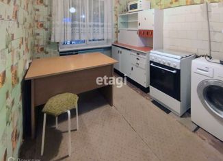 Продаю 1-комнатную квартиру, 31 м2, Санкт-Петербург, Заневский проспект, 28-30-32, Заневский проспект