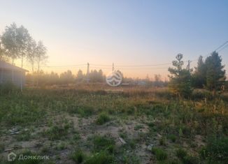 Продается земельный участок, 5 сот., квартал Семейный Некст-2