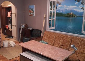 Таунхаус на продажу, 76 м2, садовое товарищество Дельфин, 1-й Мостовой переулок