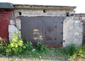 Гараж на продажу, 23 м2, городской округ Нижний Тагил