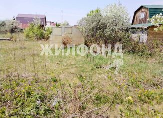 Продаю земельный участок, 7.04 сот., садовое товарищество Волна-1, Шестая улица, 22