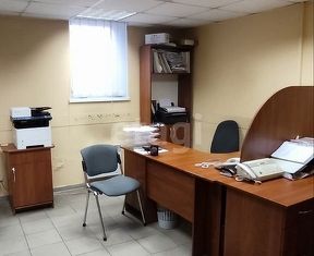 Продаю офис, 89 м2, Калининград, переулок Кирова