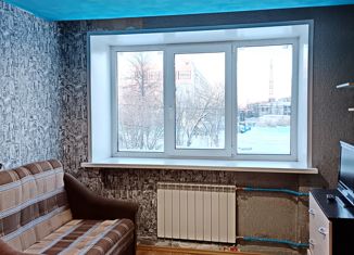 Продажа комнаты, 106 м2, Муром, улица Филатова, 19А