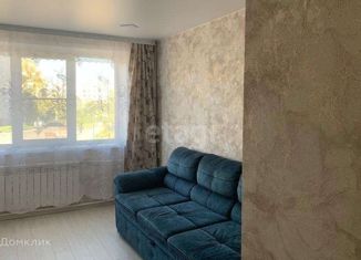 Продам 1-ком. квартиру, 25 м2, Мыски, Олимпийская улица, 7