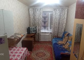 Продается комната, 11.9 м2, Смоленск, улица Черняховского, 20Г, Ленинский район