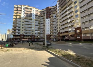 Продается 1-ком. квартира, 37.7 м2, Владимирская область, улица Родионовка, 4А