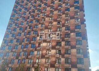 Продаю квартиру студию, 21.4 м2, Москва, станция Лихоборы, Большая Академическая улица, 85к2