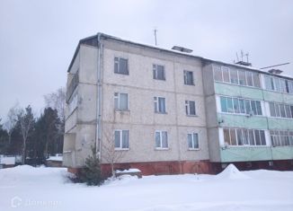 Продажа 2-ком. квартиры, 55 м2, Марий Эл, Советская улица, 14