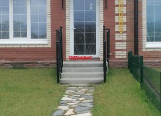 Продается таунхаус, 54.1 м2, посёлок Садовый, коттеджный посёлок Берёзки-Садовый, 5