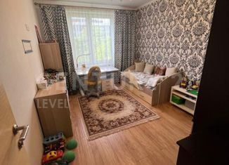 Продам двухкомнатную квартиру, 48.6 м2, Москва, улица Удальцова, 16, улица Удальцова