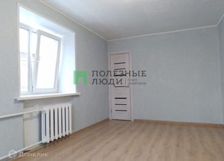 Продажа однокомнатной квартиры, 32.4 м2, Ижевск, улица Коммунаров, 222А, Центральный жилой район