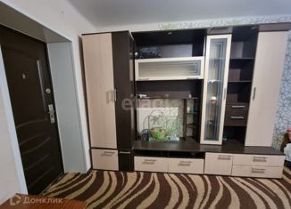 Продажа комнаты, 11.6 м2, Балашов, Привокзальная улица, 3