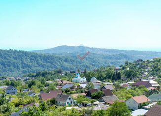 Продаю дом, 160 м2, село Высокое, садовое товарищество Бургас, 8