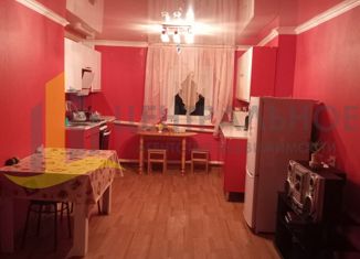 Продам дом, 113 м2, село Петровское, Лесная улица