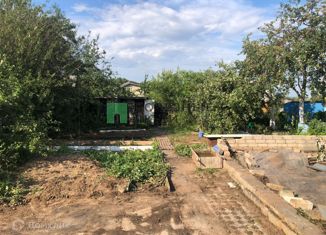 Продается участок, 4 сот., Татарстан