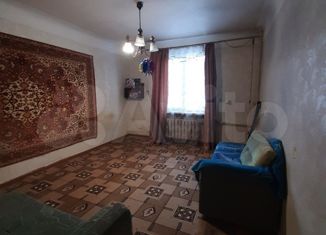 Продам 2-ком. квартиру, 50 м2, Киров, улица Некрасова, 86, Ленинский район