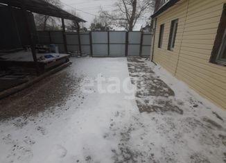 Продается дом, 60 м2, село Верхняя Мактама