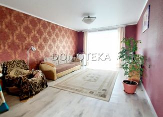 Продаю дом, 111 м2, деревня Байрак, Луговая улица, 64