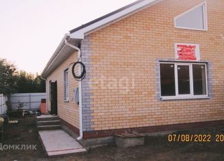Продажа дома, 84 м2, хутор Ленина, Казачья улица, 36