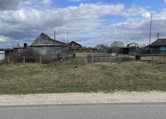 Продажа земельного участка, 18 сот., Никольское сельское поселение