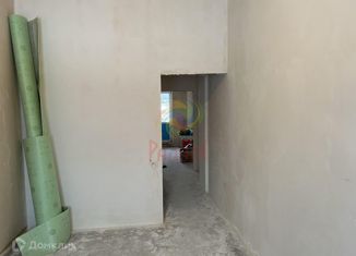 3-комнатная квартира на продажу, 64.6 м2, Кохма, Октябрьская улица, 20А