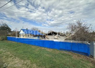 Продам дом, 36 м2, хутор Ананьевский, Центральная улица