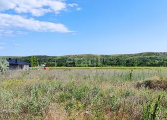 Продаю земельный участок, 9.41 сот., село Лекарственное, улица Мира, 67