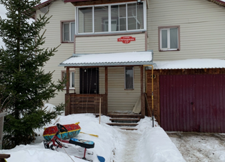 Продажа дома, 182 м2, посёлок Чистые Пруды, Овчарная улица, 23А