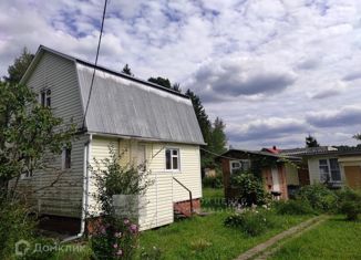Дом на продажу, 70 м2, Москва, садовое товарищество Ждановец, 95с2