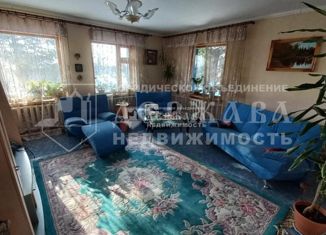 Продается дом, 107 м2, деревня Пугачи, Центральная улица, 1