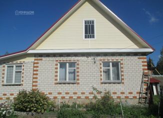 Дом на продажу, 140 м2, село Муллаши