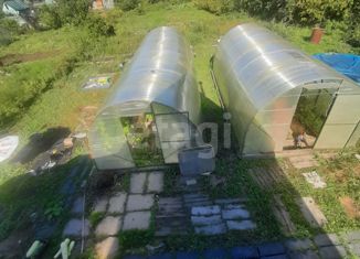 Продается дом, 36 м2, Комсомольск-на-Амуре, 5-я Садовая улица