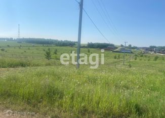 Продам земельный участок, 10.4 сот., СПК Солонцы