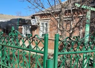 Дом на продажу, 109 м2, Пролетарск, Южная улица