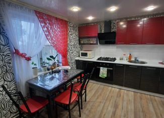 Продажа двухкомнатной квартиры, 54 м2, Костромская область, улица Ленина, 21В