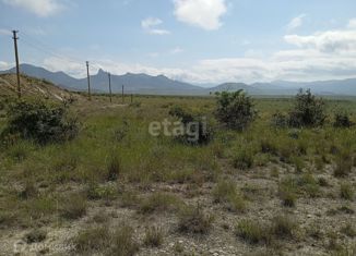 Участок на продажу, 9 сот., СТ Волна, Абрикосовая улица