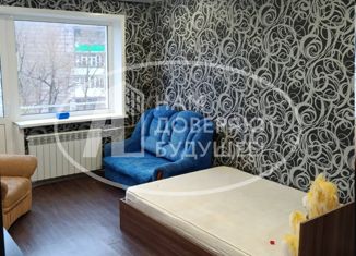 Продам 1-ком. квартиру, 31 м2, поселок Углеуральский, улица Чернышевского, 42