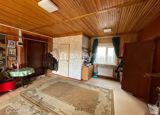 Продажа дома, 105.2 м2, ДНТ Дружба-2, Молодёжная улица