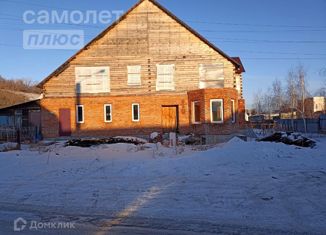 Продажа дома, 199.6 м2, Бийск, улица Михаила Калинина, 24