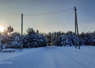 Продам участок, 6 сот., село Каймары, Зелёная улица