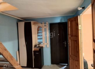 Продается дом, 72.2 м2, село Мысхако, улица Ветров